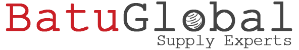 Batu Global