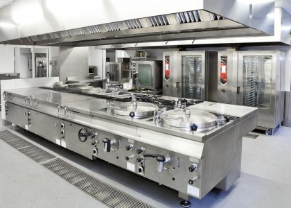 endustriyel-mutfak-Malzemeleri