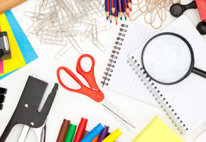 kirtasiye-urunleri-tedariki